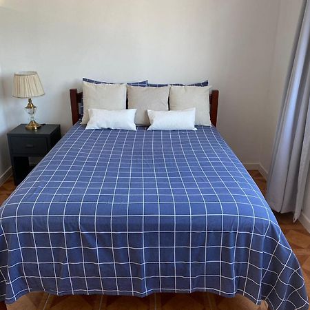 Residencial Sullivan - Florianopolis - Loft 01 Villa Eksteriør billede
